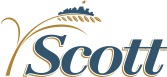 Scott Scott